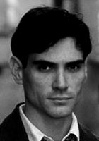 Billy Crudup