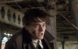 Brighton Rock