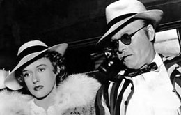 Citizen Kane