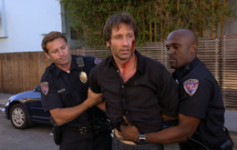 Californication (TV-Serie) - Staffel 3