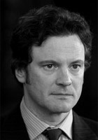 Colin Firth