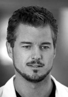 Eric Dane