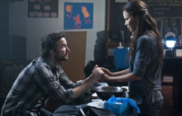 Falling Skies (TV-Serie) - Staffel 1