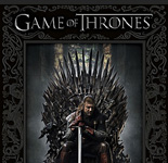 Game of Thrones (TV-Serie) - Staffel 1