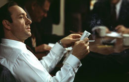 L.A. Confidential