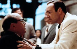 L.A. Confidential
