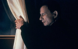 Lost Highway