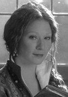 Lynn Collins