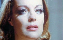 Nachtblende (1975)