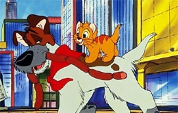 Oliver & Co.