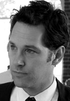Paul Rudd
