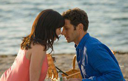 Royal Pains (TV-Serie) - Staffel 1