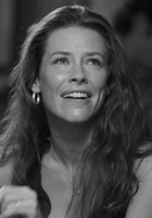Evangeline Lilly