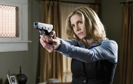 V - Die Besucher (TV-Serie) - Staffel 1