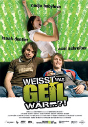 Kekse