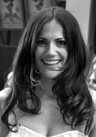 Bettina Zimmermann