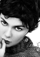 Audrey_Tautou