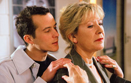 Tatort - Am Abgrund (TV)