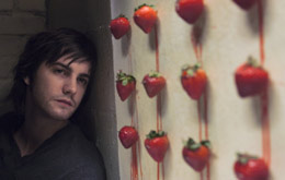 Across The Universe