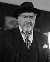Mario Adorf