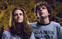 Adventureland