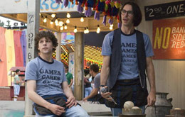 Adventureland