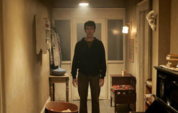 A Film with Me in It