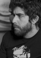 Adam_Goldberg