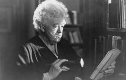 Miss Marple - Mörder ahoi!