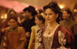 Alatriste