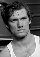 Alex_Pettyfer