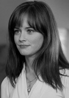 Alexis Bledel