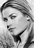 Ali Larter