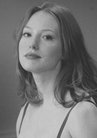 Alicia Witt