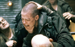 Alien 3