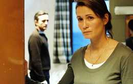 Allein gegen die Angst (TV)