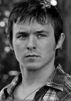 Marshall_Allman