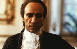 Amadeus