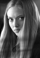 Amanda Seyfried