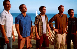 American Pie 2