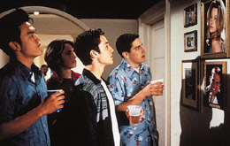 American Pie