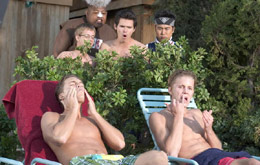 American Pie präsentiert: Die nächste Generation