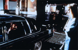 American Psycho