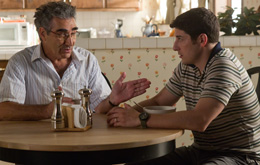 American Pie: Das Klassentreffen