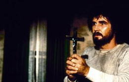 Amityville Horror (1979)