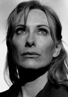 Andrea Sawatzki