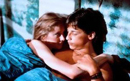 Anna - Der Film