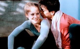 Anna - Der Film