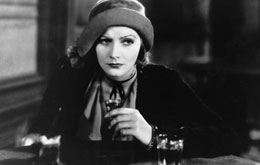 Anna Christie