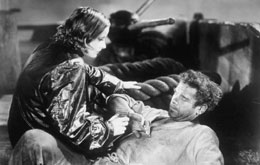 Anna Christie